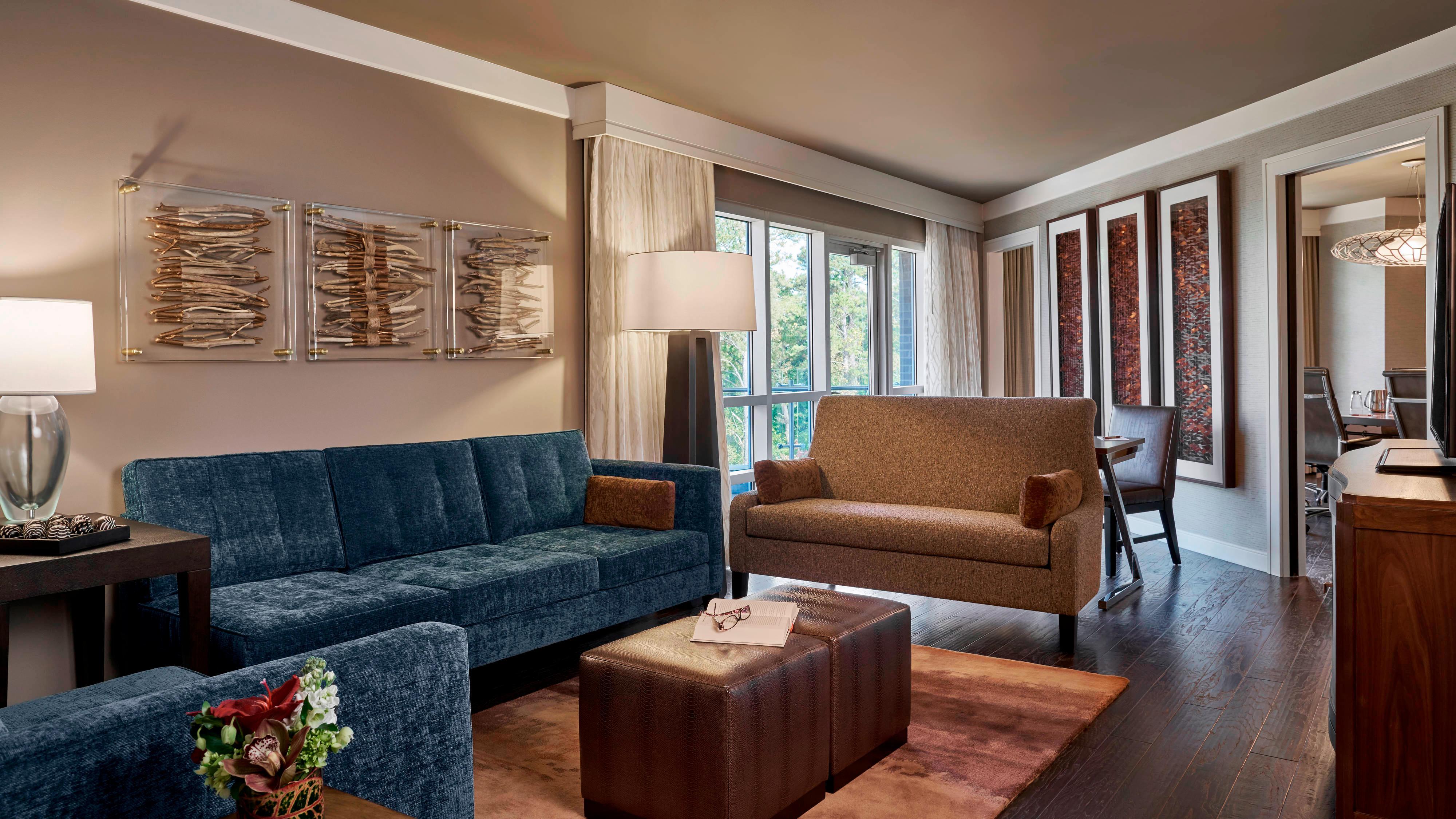 The Stateview Hotel, Autograph Collection Raleigh Exterior foto