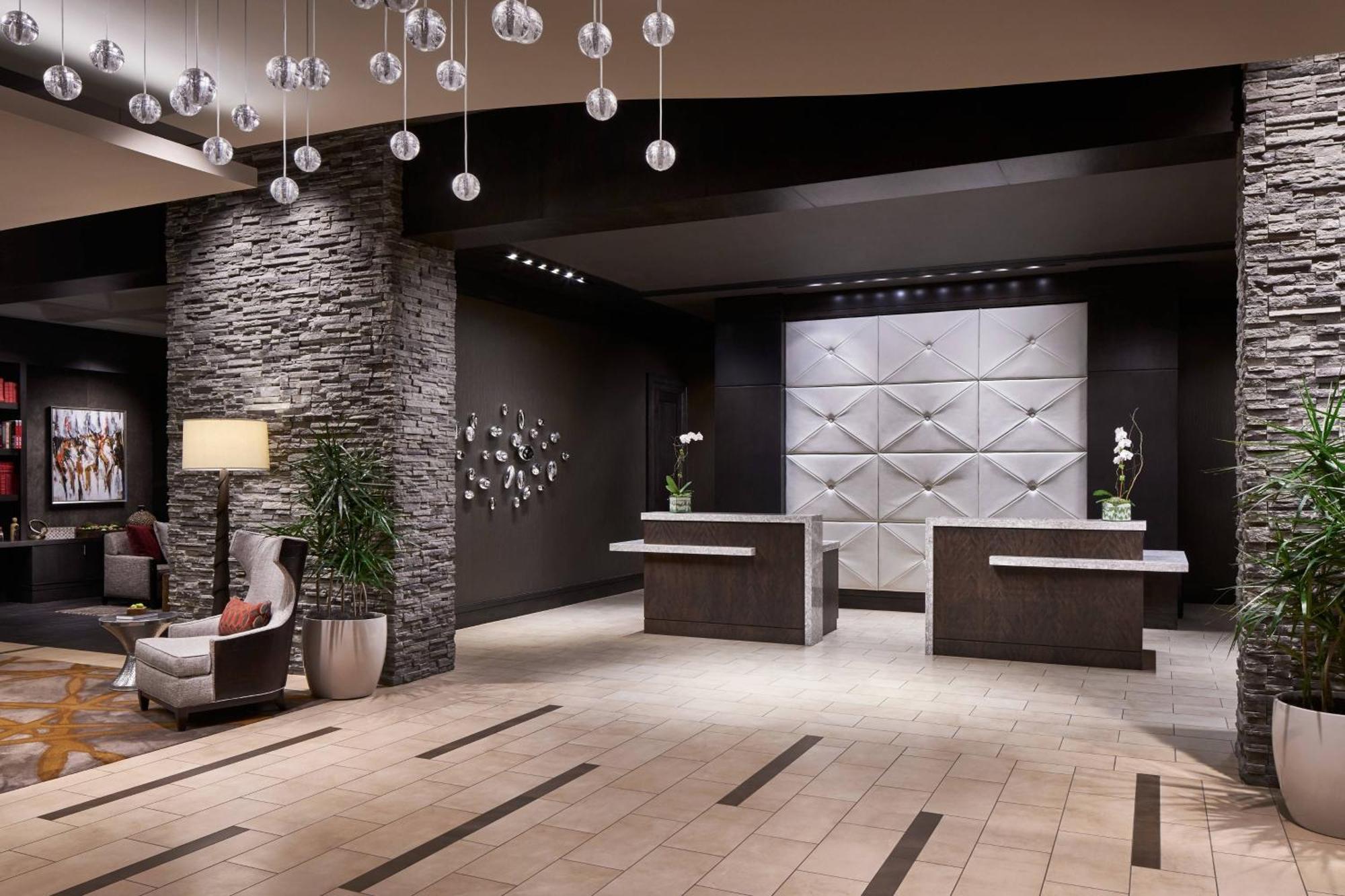 The Stateview Hotel, Autograph Collection Raleigh Exterior foto