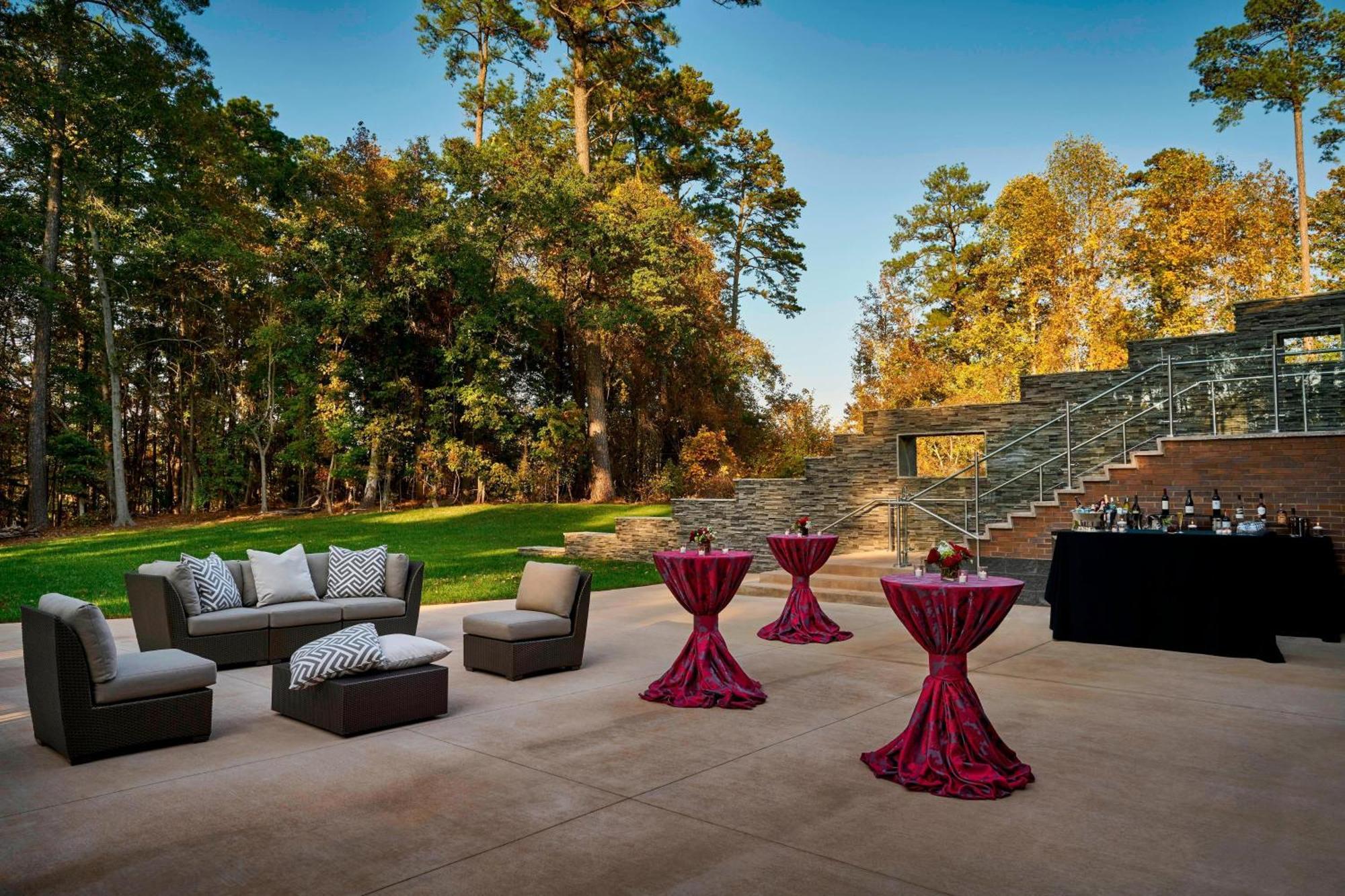 The Stateview Hotel, Autograph Collection Raleigh Exterior foto